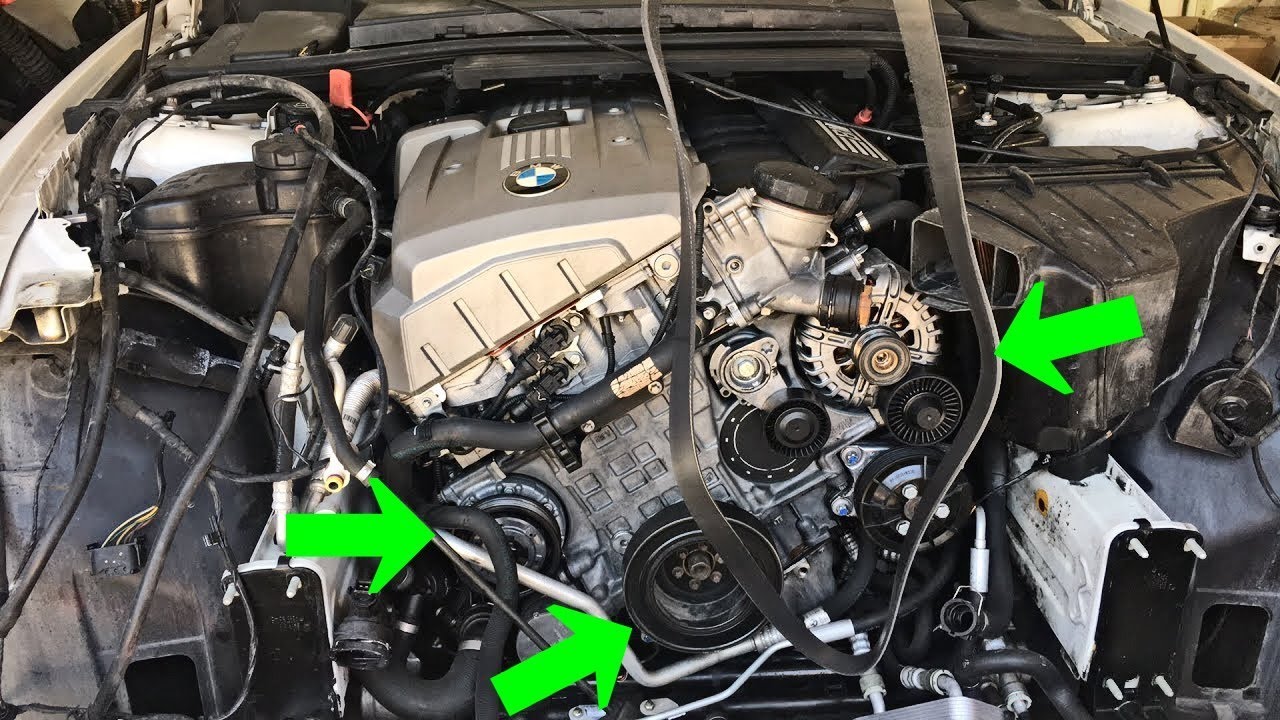 See P3579 in engine