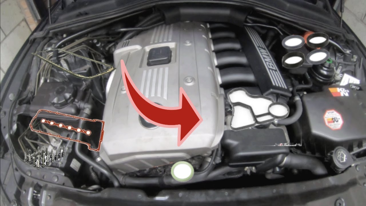 See P3579 in engine